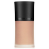 Giorgio Armani Luminous Silk Foundation 5.5