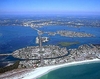 Sarasota, FL 34231
