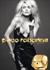 Paco Rabanne - Lady Million