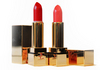 YSL Rouge Pur Couture: #01 Le Rouge.