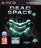 Dead Space 2