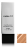 Inglot Cream Foundation 21