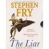 Stephen Fry "The Liar"