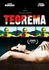 Пьер Паоло Пазолини "Теорема"