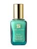 Idealist Skin Refinesher от Estee Lauder