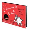 Simon's cat