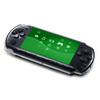 PSP