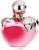 Parfum Nina Ricci