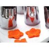 Amazon.com: Stainless Steel Vegetable Cutters #K8444: Home & Garden