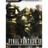 Final Fantasy XII Limited Edition Guide