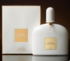 Tom Ford White Patchuli