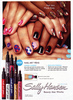 Sally Hansen  Nail Art Pen