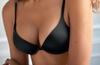 intimissimi push up simona