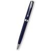 Parker ball pen blue