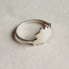 Cloud Stack Ring