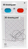 3-D Drawing Pad