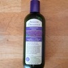 avalon organics lavender hydrating toner