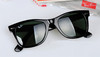 ray ban wayfarer 2140