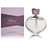 Happy Spirit от Chopard