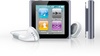iPod Nano 8