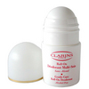 Clarins Gentle Care Roll-On