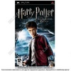 Harry Potter 6 video-game