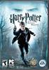 Harry Potter 7 video-game