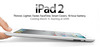 iPad 2