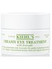 Creamy Eye Treatment with Avocado  KIEHL'S