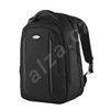 Batoh na notebook SAMSONITE X'Blade Laptop Backpack 15.6" &#269;ern&#253;