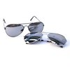 Солнечные очки Aviator
