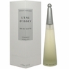 Issey Miyake L'eau D'Issey