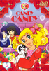 Candy Candy (DVD)