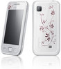 Samsung S5250 Wave 525 La Fleur