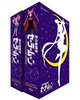 Sailor Moon (DVD)