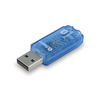 Bluetooth USB