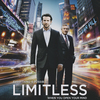 Limitless