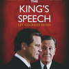 The King's Speech
