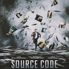 Source Code