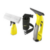 Стеклоочиститель Karcher WV60