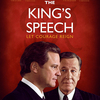 The King's Speech