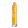 Lumene Bright Skin Radiance Nectar