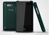 HTC A6380 Gratia Black — КПК и коммуникаторы — Fotos.ua