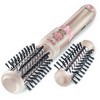 Rowenta brush activ