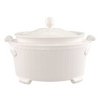 Villeroy & Boch Cellini Soup Tureen