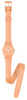 часы swatch the lady collection