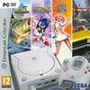 Dreamcast Collection