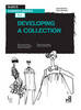 Basics Fashion Design: Developing a Collection