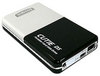 Sarotech CutieDS Portable HDD &lt;FHD-181u2f&gt;