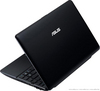 Asus 1215N